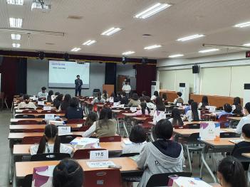 2022�г⵵ �������� �޳��� ���� ���丵 ��... ÷���̹���