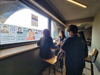 2022�г⵵ 2�б� FOZ Ȱ�� ÷���̹���