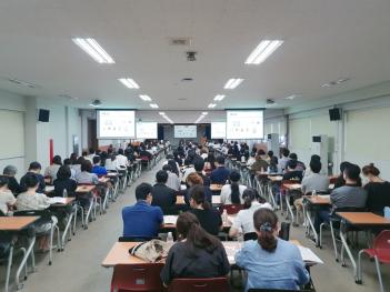 2023�г⵵ ��3�� ���Ͽܰ� ���м���ȸ ÷���̹���