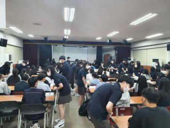 2022 ���Ͽܰ� ���л� �湮���α׷� ÷���̹���