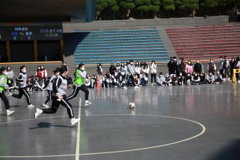 2022�г⵵ ���Ͽ����� ÷���̹���