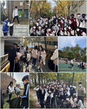 1�г� ȯ����ȭȰ�� ÷���̹���