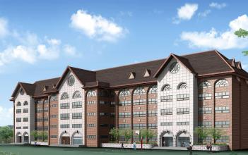 2023�г⵵ ���Ա��� �Ұ� ÷���̹���