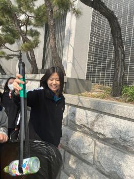 1�г� ȯ����ȭȰ�� ÷���̹���