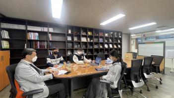 2023�г⵵ �б��� �л�ȸ��� ����ȸ ÷���̹���