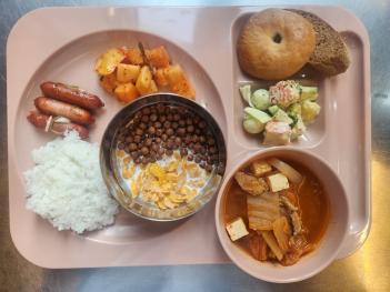 5.15 (��) �� ÷���̹���