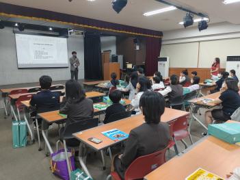 2023�г⵵ �������� �޳��� ���� ���丵 ��... ÷���̹���