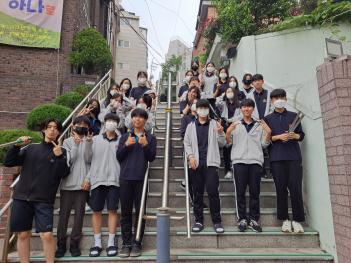 2�г� ȯ����ȭȰ�� ÷���̹���