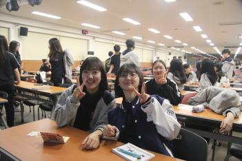 2023�г⵵ 2�б� �л�ȸ���ǿ�ȸ ���� ÷���̹���