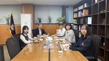 2023�г⵵ 2�б� �б��� �л�ȸ��� ����ȸ... ÷���̹���