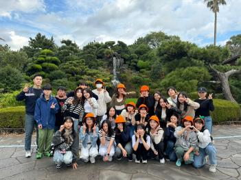 2023�г⵵ 1�г� �ұԸ��׸� ÷���̹���