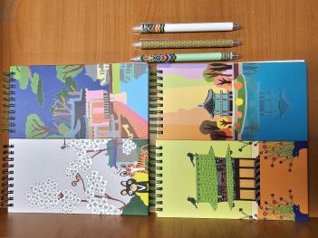 2023 1�г� 1���� ����ü���н� ÷���̹���