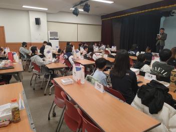 2023�г⵵ �������� �޳��� ���� ���丵 ��... ÷���̹���