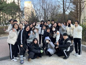 2023�г⵵ 2�б� 1�г� ȯ����ȭȰ�� ÷���̹���