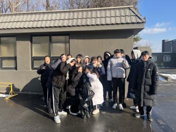 2023�г⵵ 2�г� 2�б� ȯ����ȭȰ�� ÷���̹���