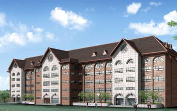 2024�г⵵ ���Ի� ���н� ÷���̹���