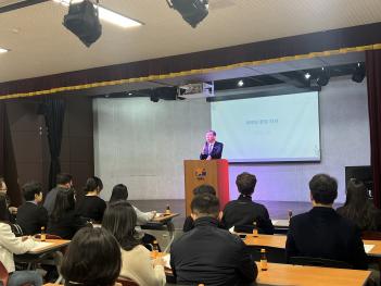 2024�г⵵ 2�г� �кθ� ����ȸ ÷���̹���