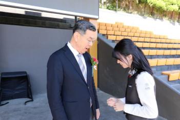 2024�г⵵ ������ �� ��� ÷���̹���