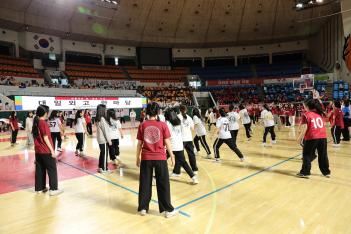 2024�г⵵ ü���Ѹ��� 2 ÷���̹���