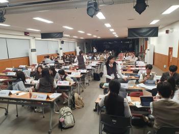 2024�г⵵ IMUN ���� 2 ÷���̹���