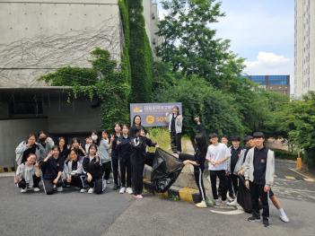 2024�г⵵ 1�б� 3�г� ȯ����ȭȰ�� ÷���̹���