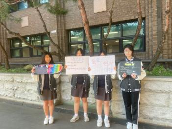 2024�г⵵ ������ �� ÷���̹���