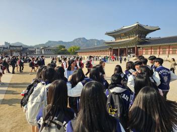 1�г� ����ü���н�(�ܱ��� ģ�� �����) ÷���̹���