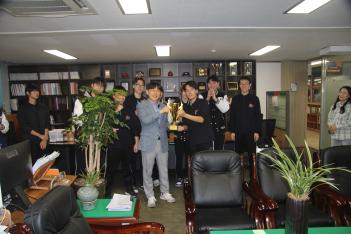 �ºκ��ٴ� �츮�� �������� �߰ſ���.. ��... ÷���̹���