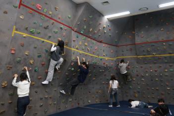 2024�г⵵ 2�г� ����Ȱ��(������ ķ��) ÷���̹���