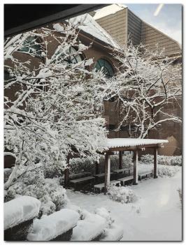 ���Ͽܰ� �� ���� ��� ÷���̹���