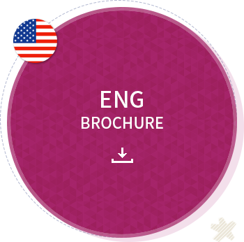 Brochure - English