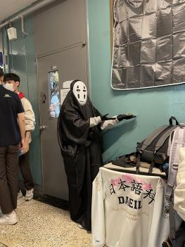 ���蹮ȭ������ �� (2) ÷���̹���