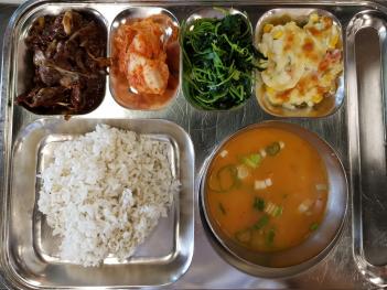 8.21(ȭ)���� ÷���̹���