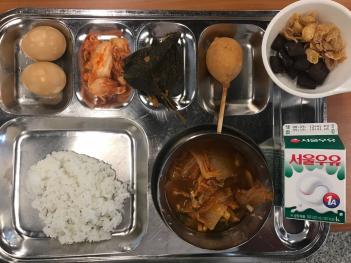 8.22(��)���� ÷���̹���