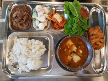 8.22(��)�߽� ÷���̹���