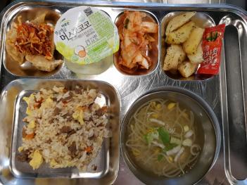 8.22(��)���� ÷���̹���