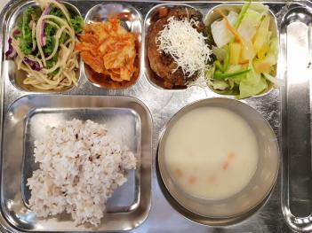 10.15(��)�߽� ÷���̹���