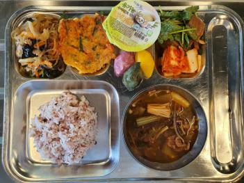 9.29 (ȭ) �� ÷���̹���