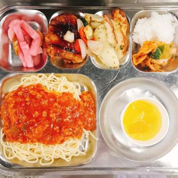 9.29 (ȭ) �� ÷���̹���