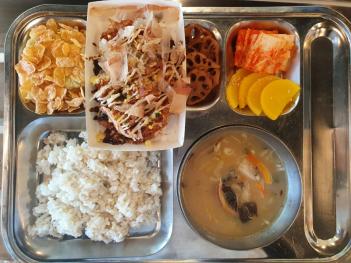 10.26 (��) �� ÷���̹���