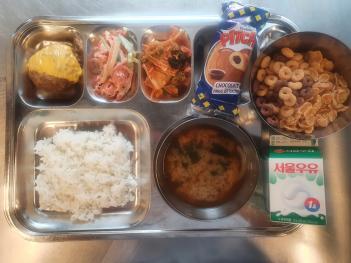 7.6 (��) �� ÷���̹���