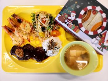 12.22(��) �߽� ÷���̹���