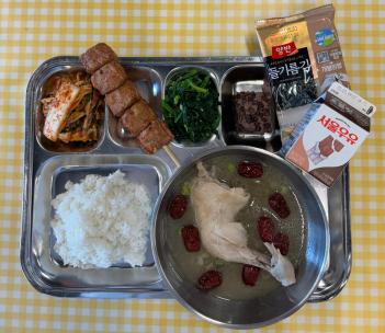 02.27(ȭ) �߽� ÷���̹���