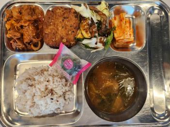 06.10(��) �߽� ÷���̹���