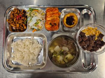 3.3(ȭ) ���� ÷���̹���