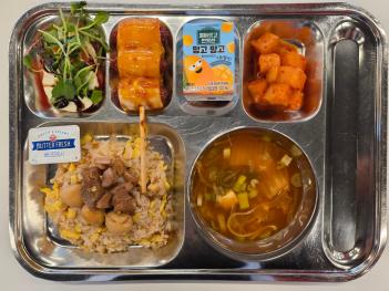 3.3(ȭ) ���� ÷���̹���