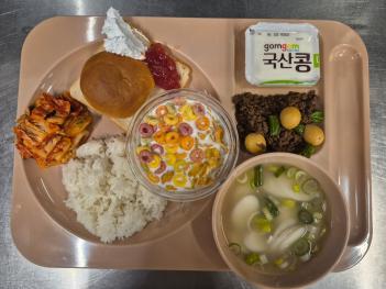 3.4(��) ���� ÷���̹���