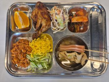 3.4(��) �߽� ÷���̹���