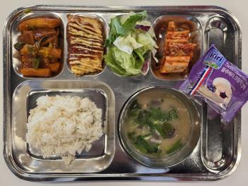 3.4(��) ���� ÷���̹���