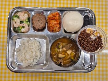 3.5(��) ���� ÷���̹���